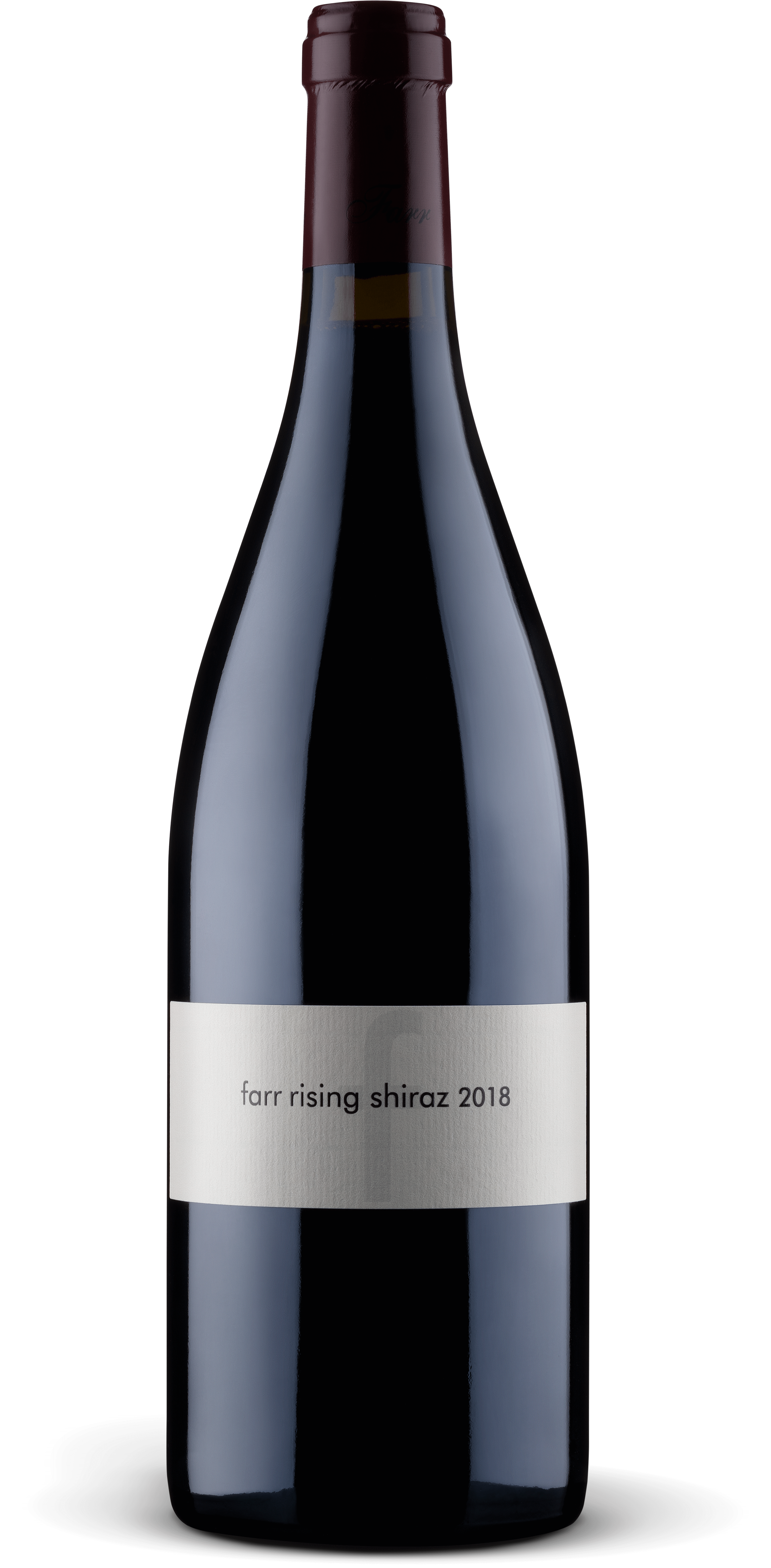 Shiraz