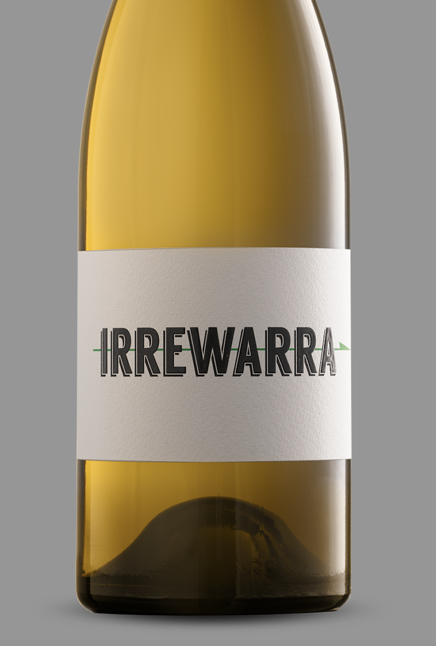 2025 Irrewarra Chardonnay