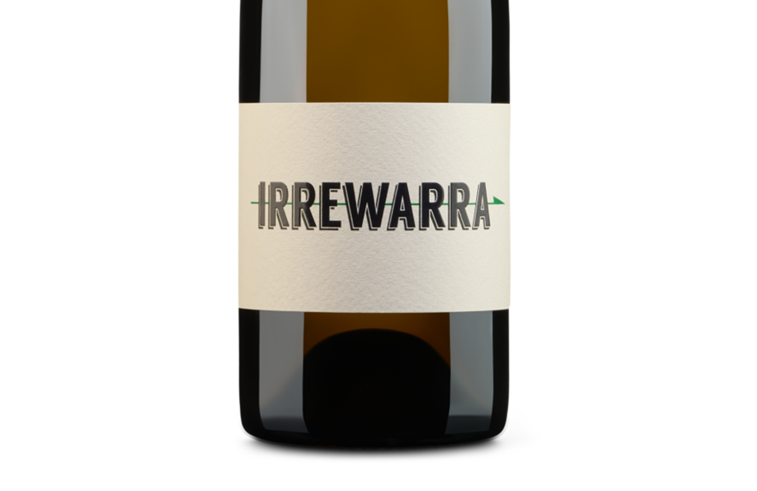 2025 Irrewarra Chardonnay