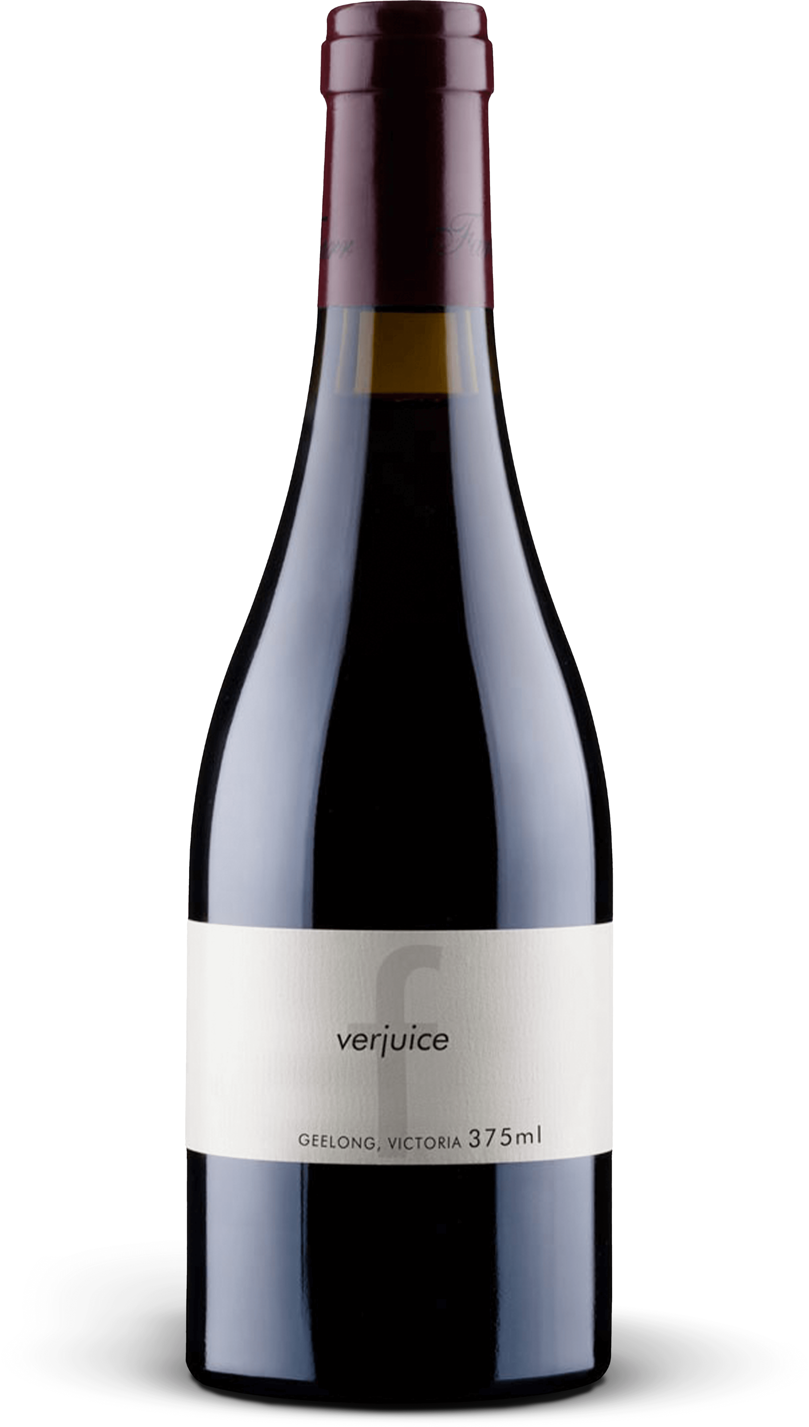 Verjuice