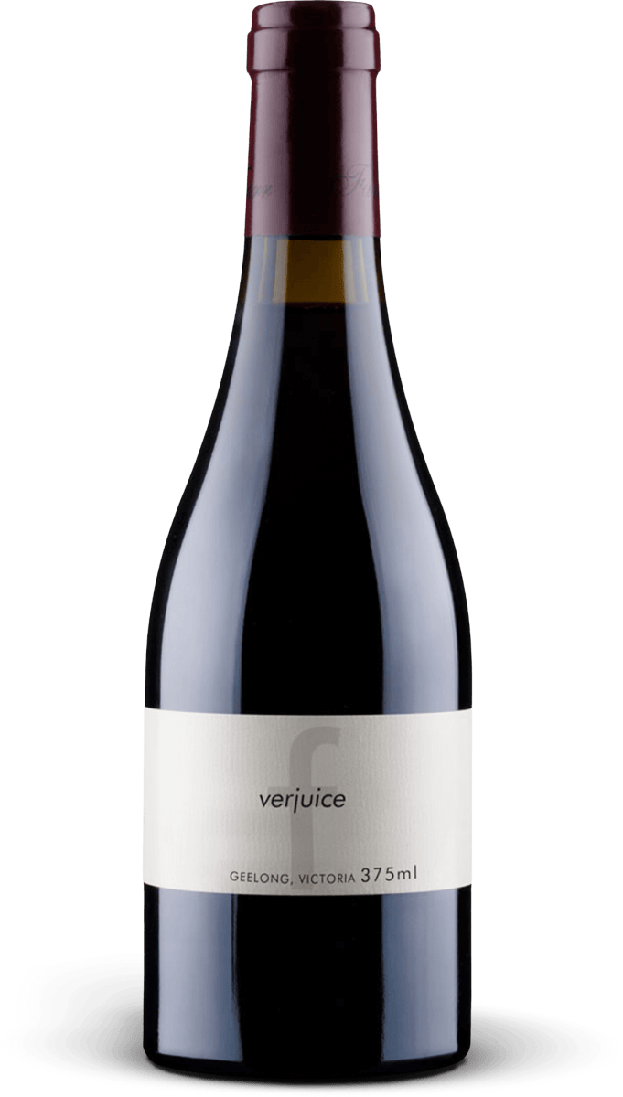 Verjuice