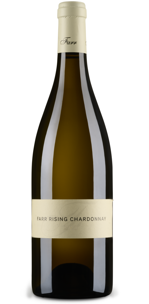 Chardonnay