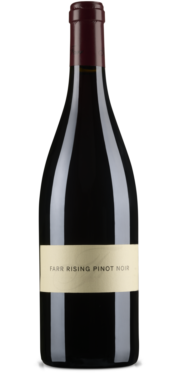 Pinot Noir
