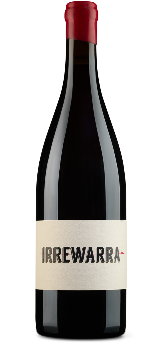 Pinot Noir