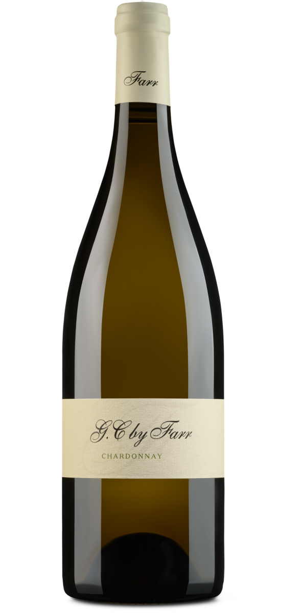 GC Chardonnay