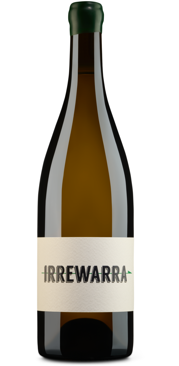 Chardonnay