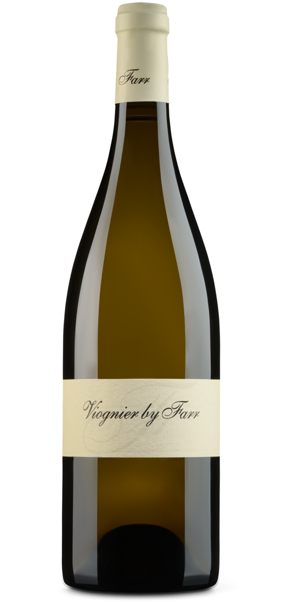 Viognier