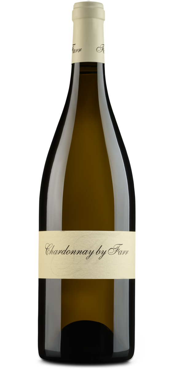 Chardonnay