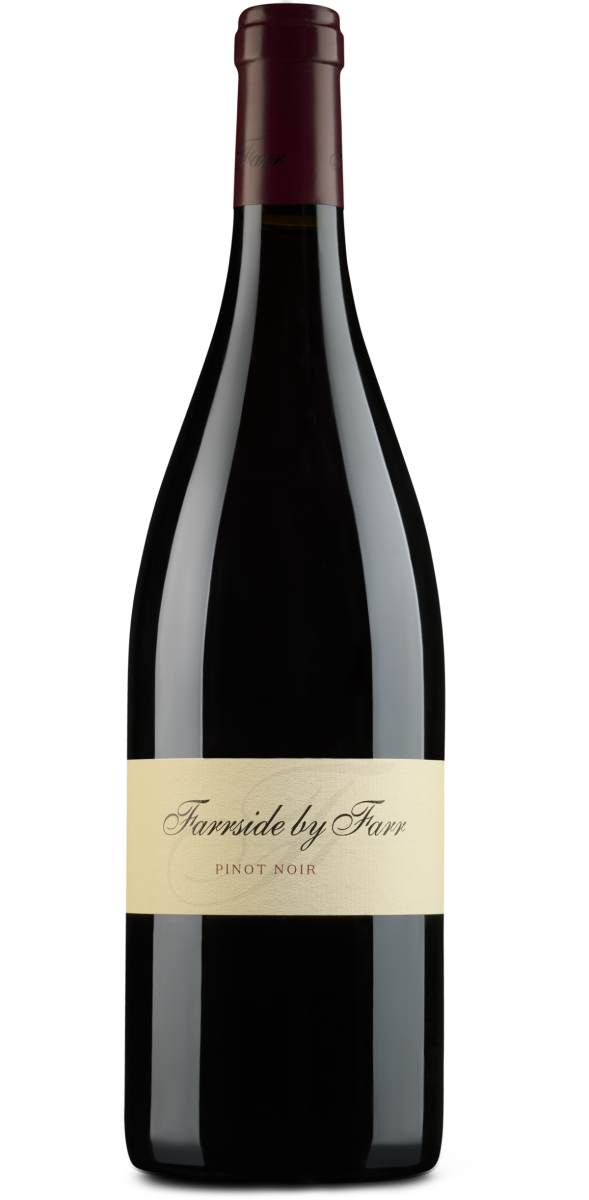 Farrside Pinot Noir
