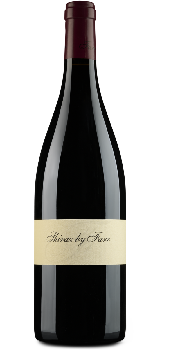 Shiraz